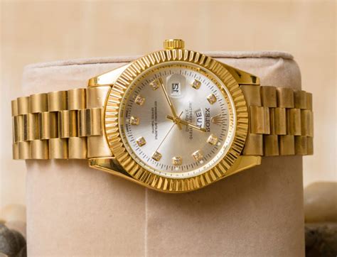 el Rolex mas barato precio